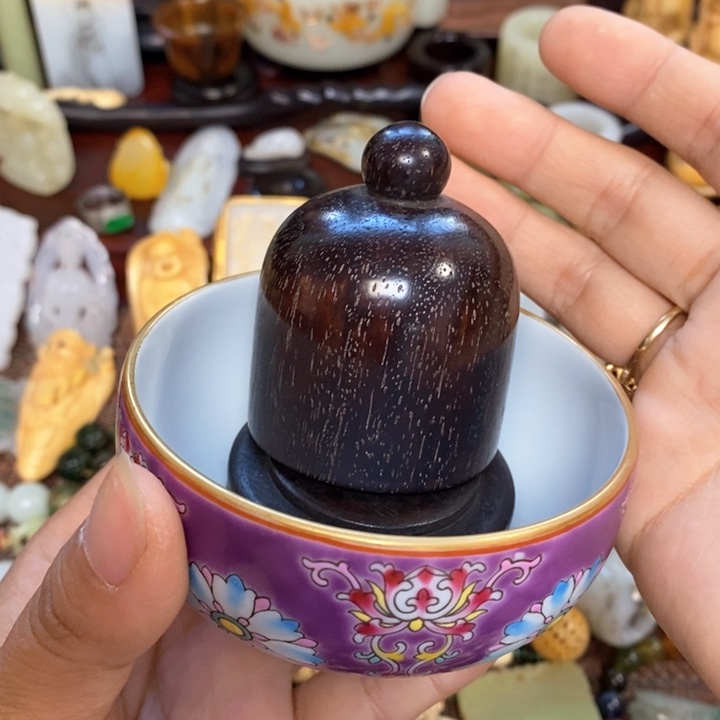 精美好好好好好看