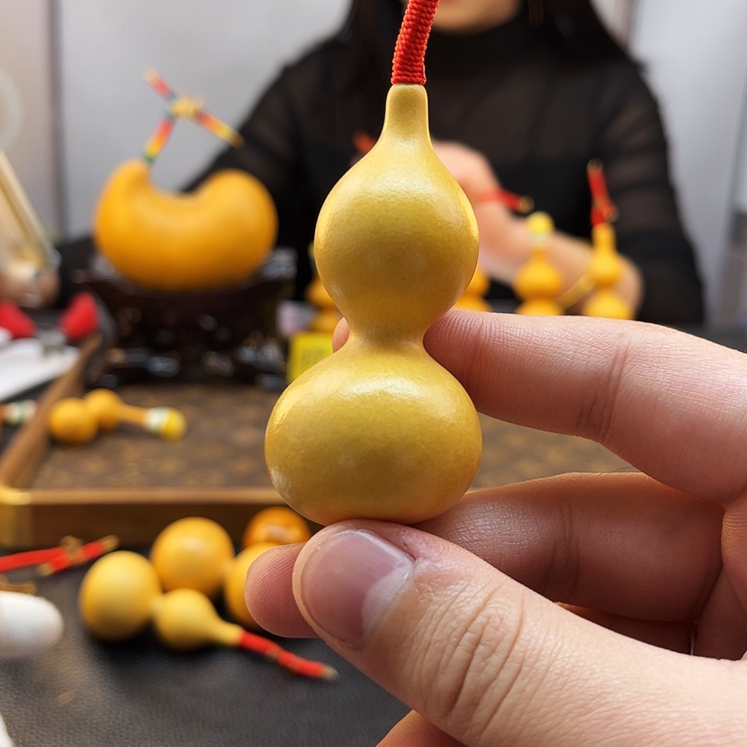 娃*她啦咯啦咯啦咯啦咯啦咯啦咯啦咯啦