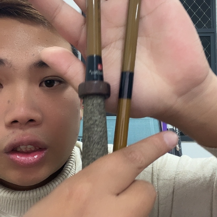 鱼***子成道之志16尺讲台一下