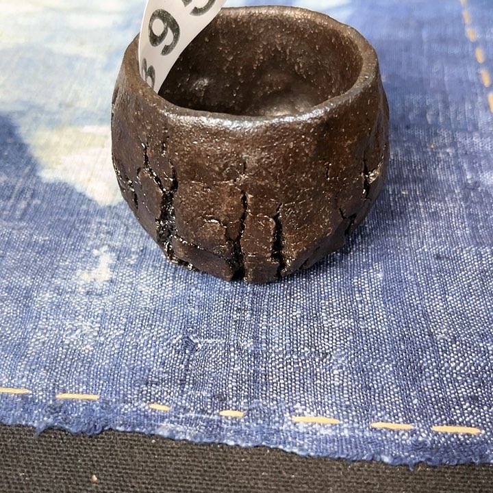 【闪购商品】莫*小杯子，小杯子，小杯子