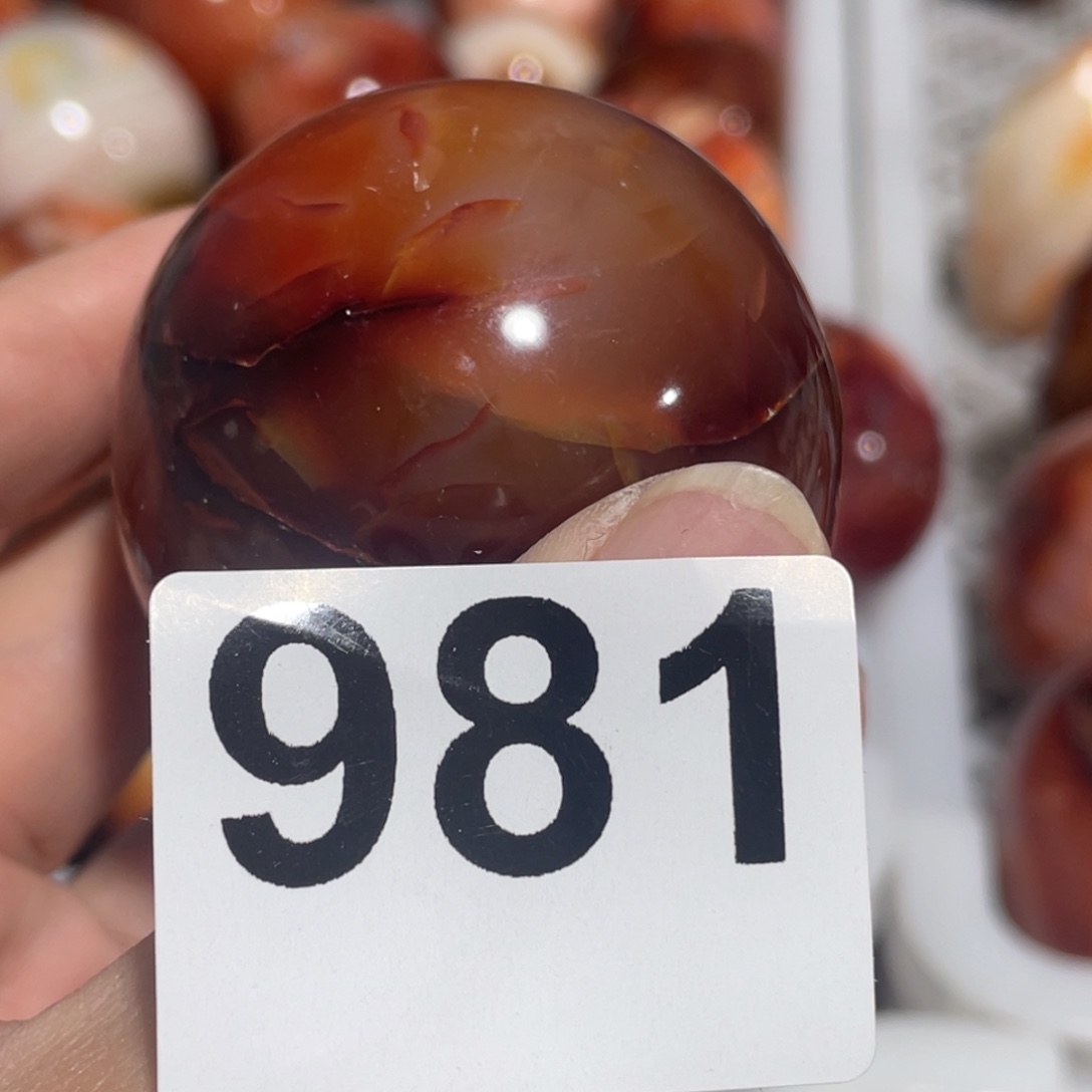 水晶珠宝半成品未镶嵌