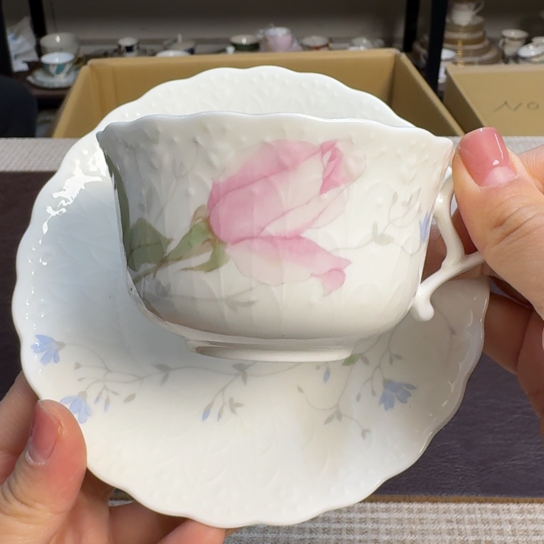 介里家的精选好物