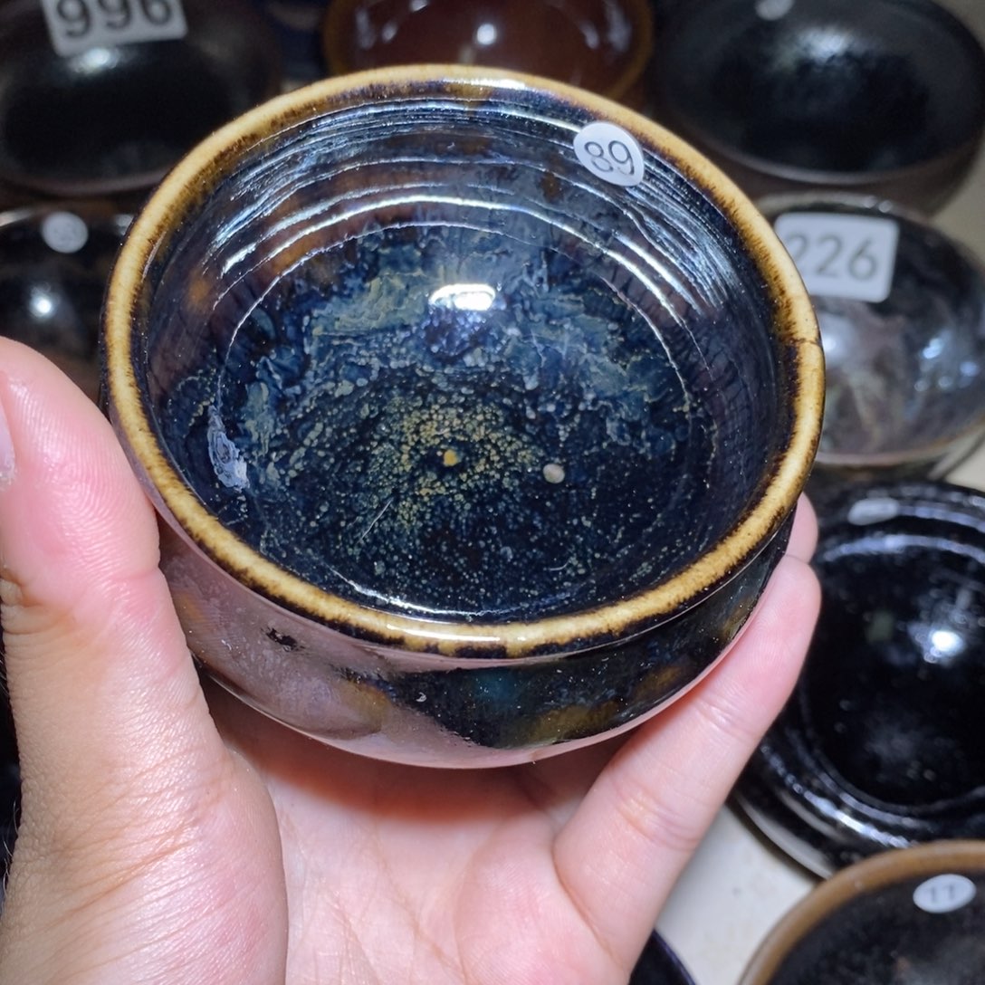 ****宝茶盏哈哈哈哈哈哈哈89