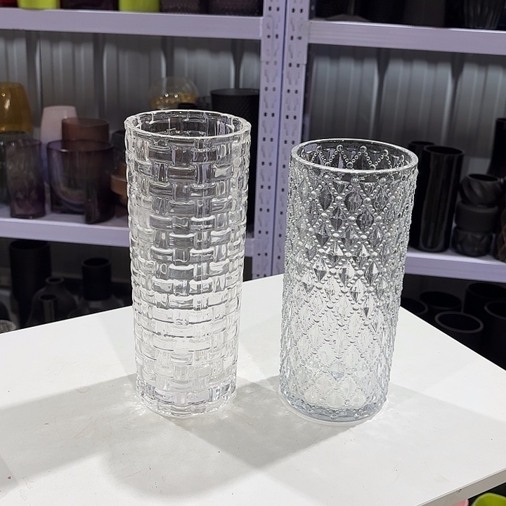 高度25厘米456778花瓶