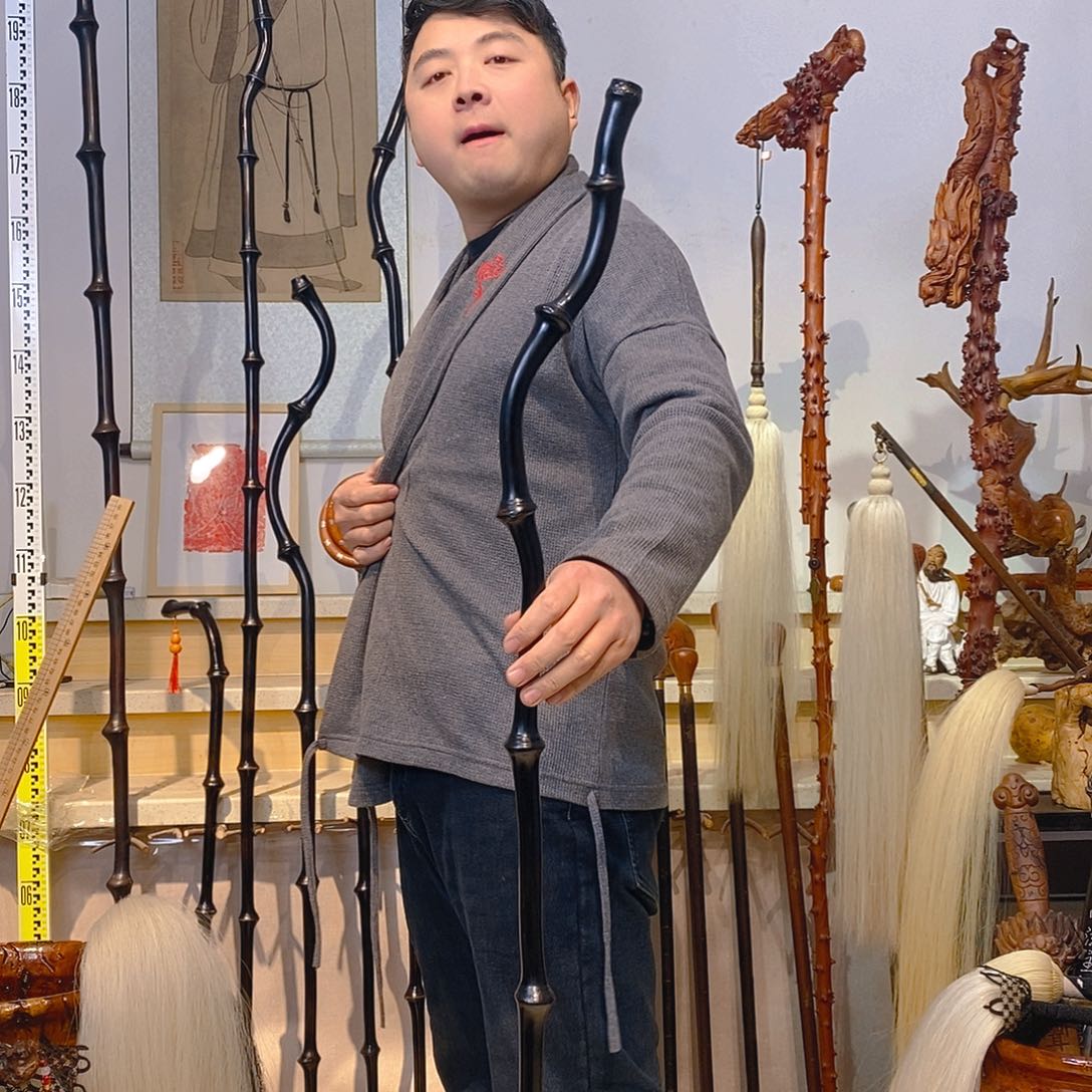 杂色豆（科檀/科特迪瓦檀木）