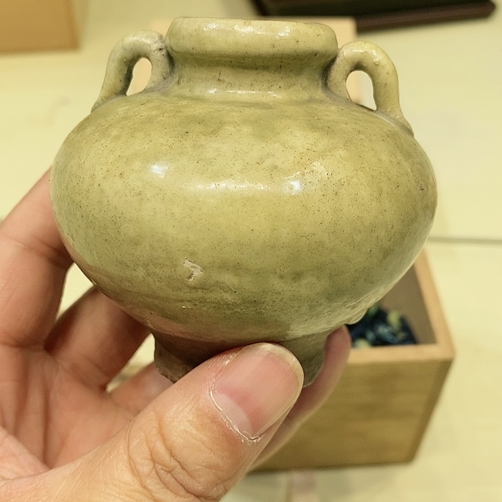 茶具瓷器紫砂杂项