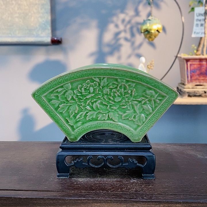 陶瓷11111444111111