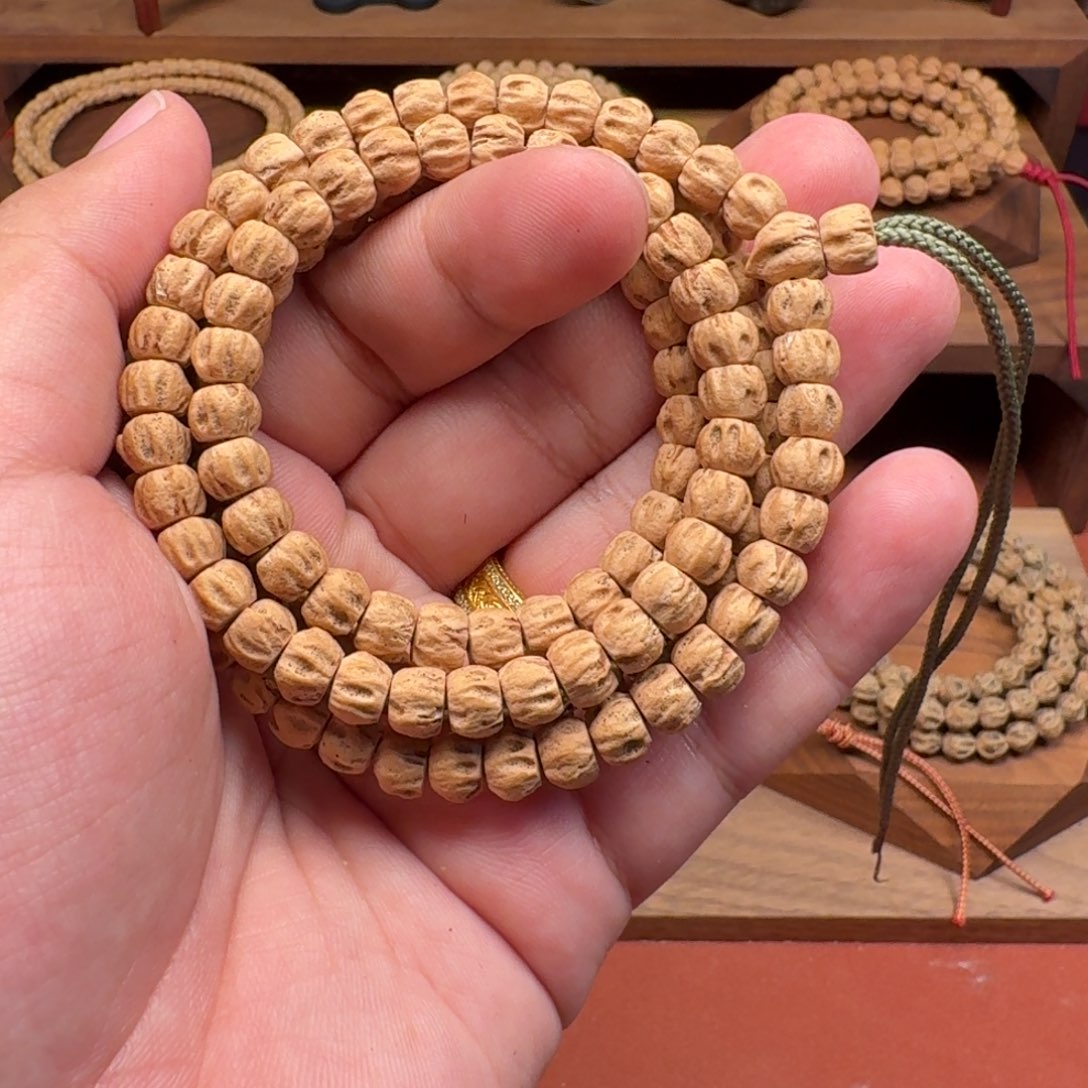 吊坠柏香籽/百香籽