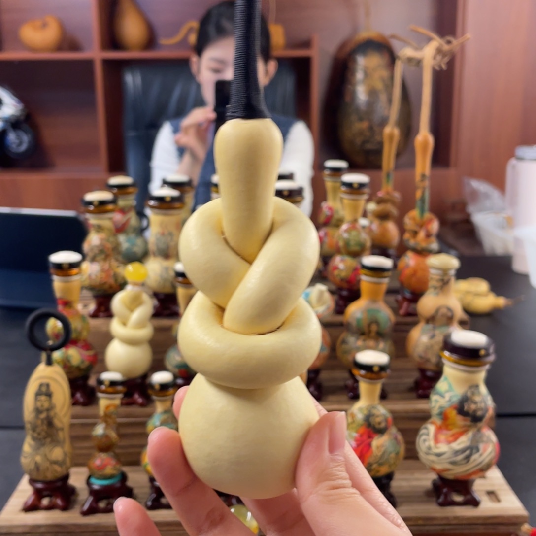 来***ᰔ大叶紫檀（黑酸枝木类）