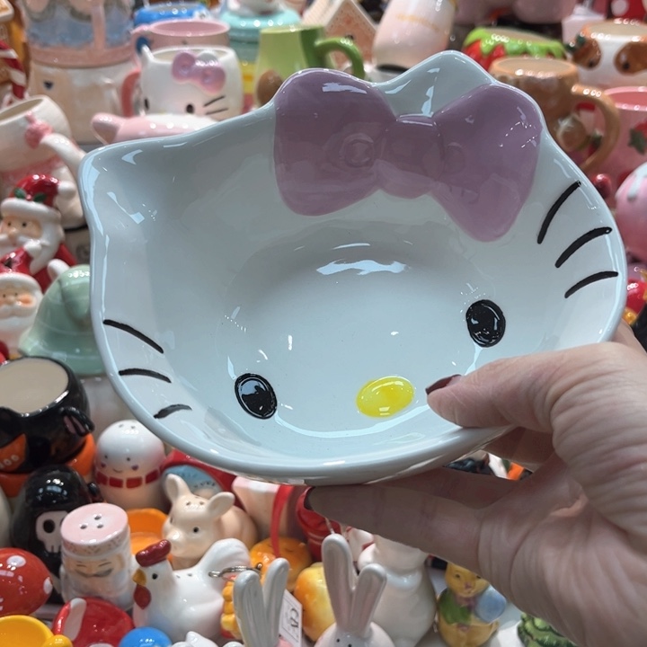 瓷片陶瓷福利福利完美慎拍