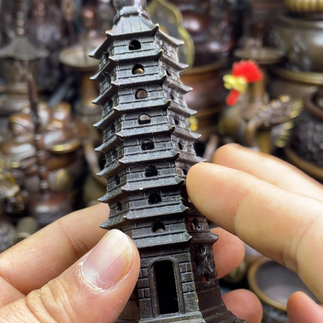 铜器铜器铜器铜器！