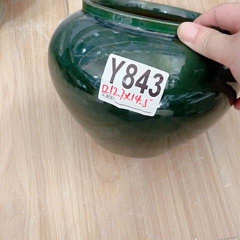 景德镇手工工艺制作