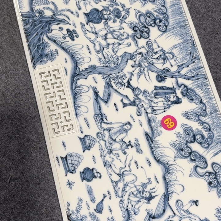 转***é摆件陶源思陶瓷有限公司