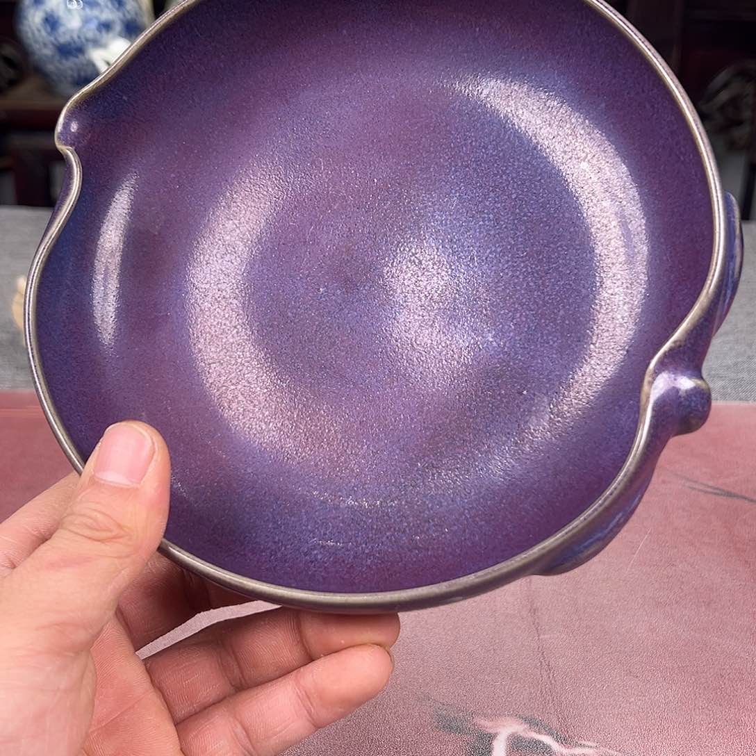 瓷片摆件摆件摆件摆件