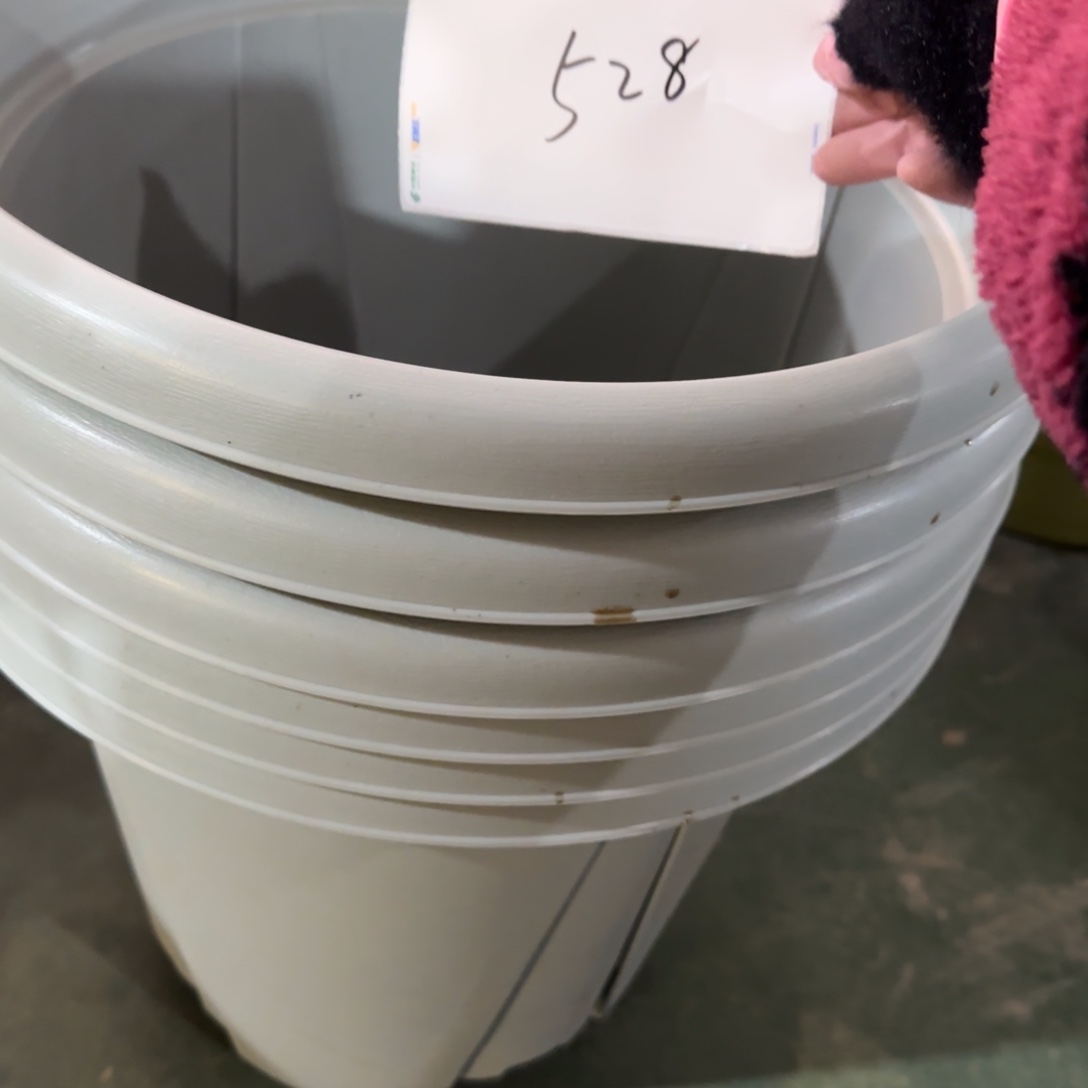 树脂编号528微瑕