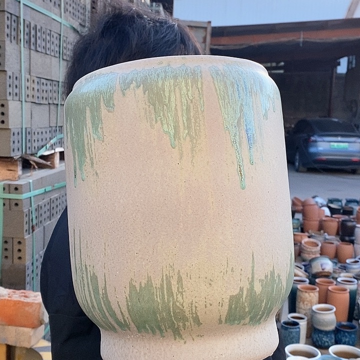 红陶31/22d f g b b n n