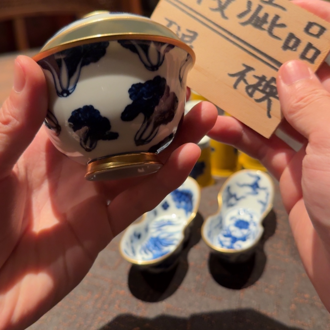 瓷器杯子杯子杯子