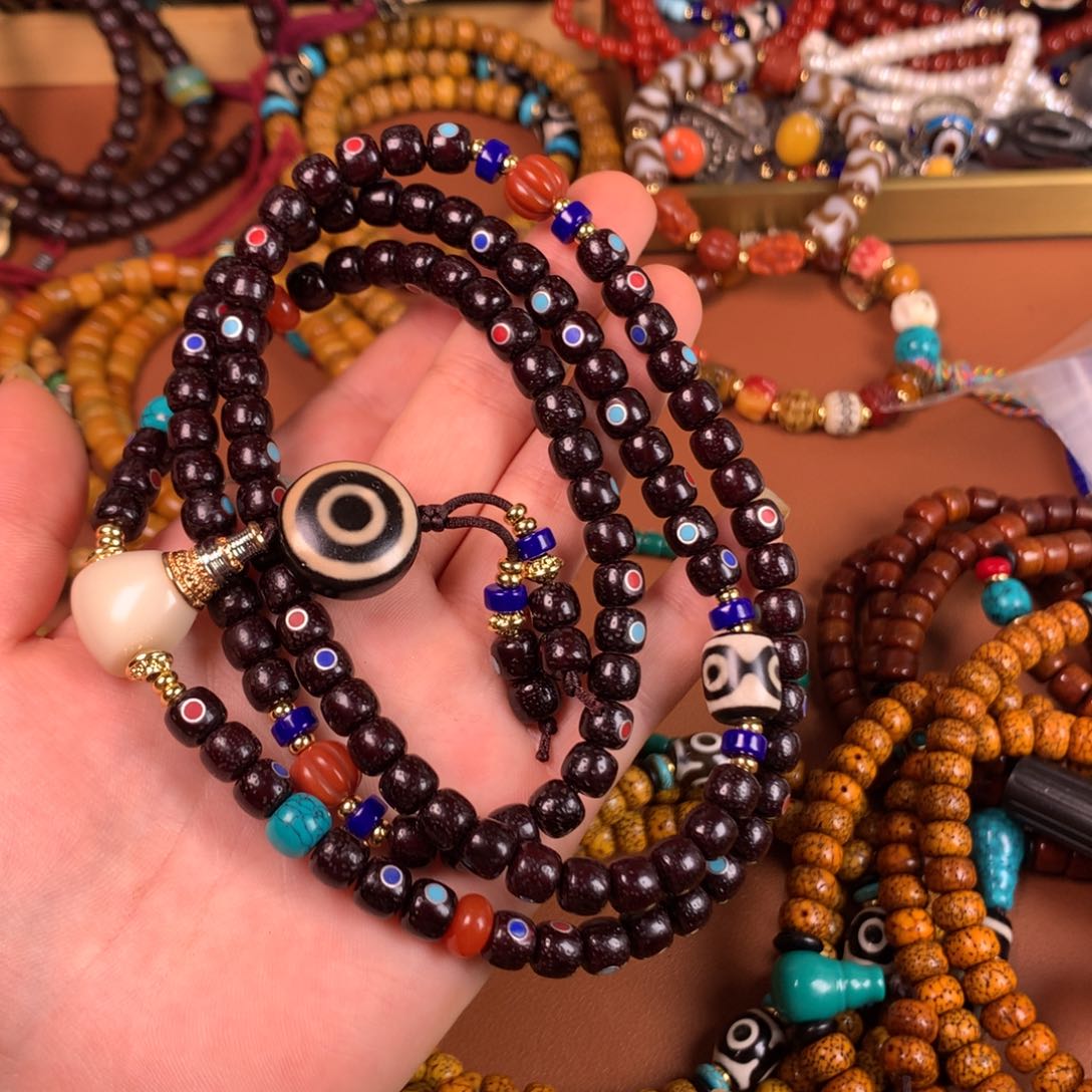 藏传下卓玛欢迎大家