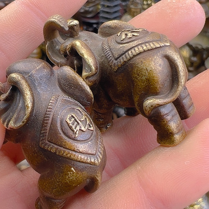 I don’t know if I can get 