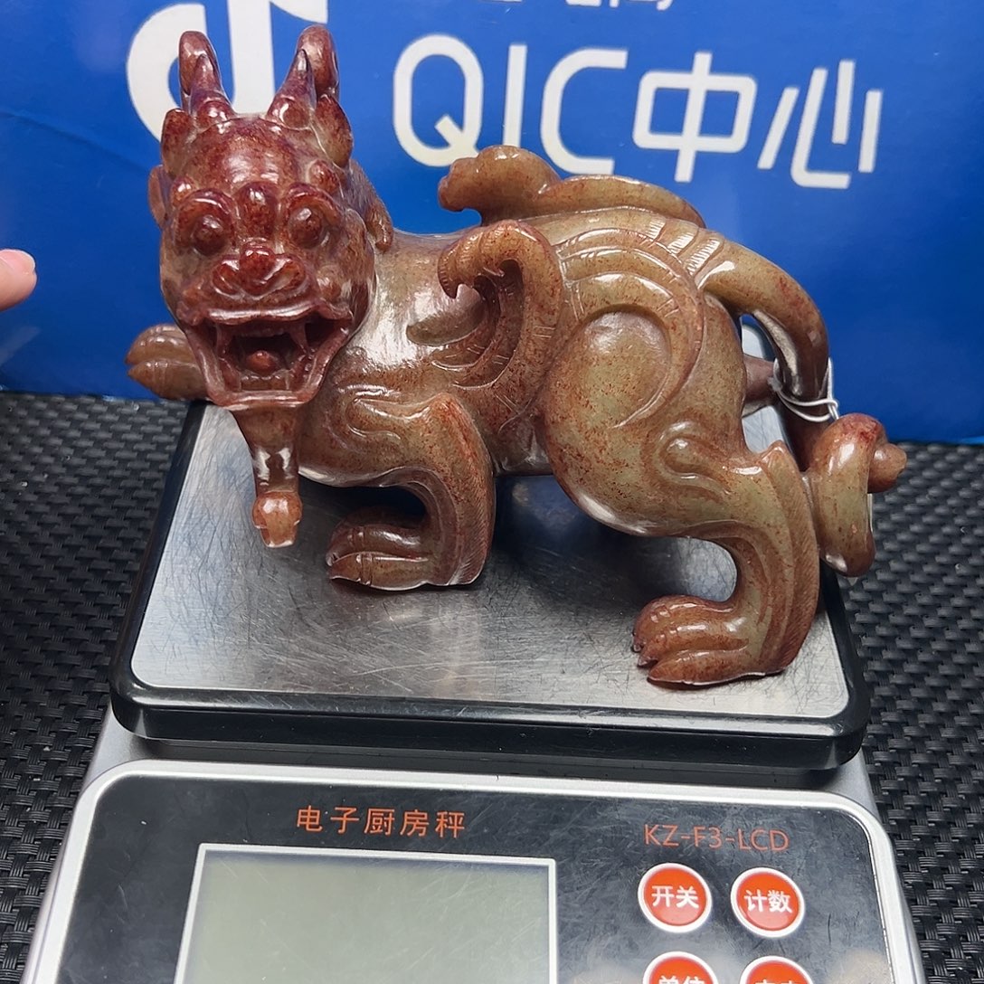 直播间闪购商品链接