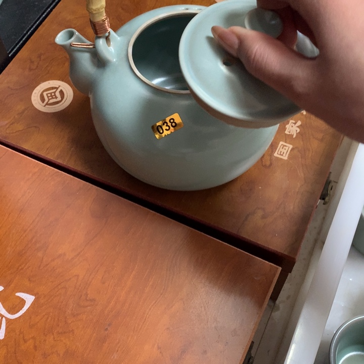 l***y微瑕哈哈哈哈哈哈哈哈