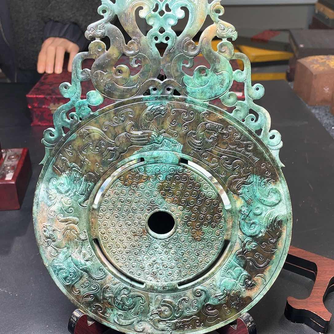 紫砂走官方链接放心拍