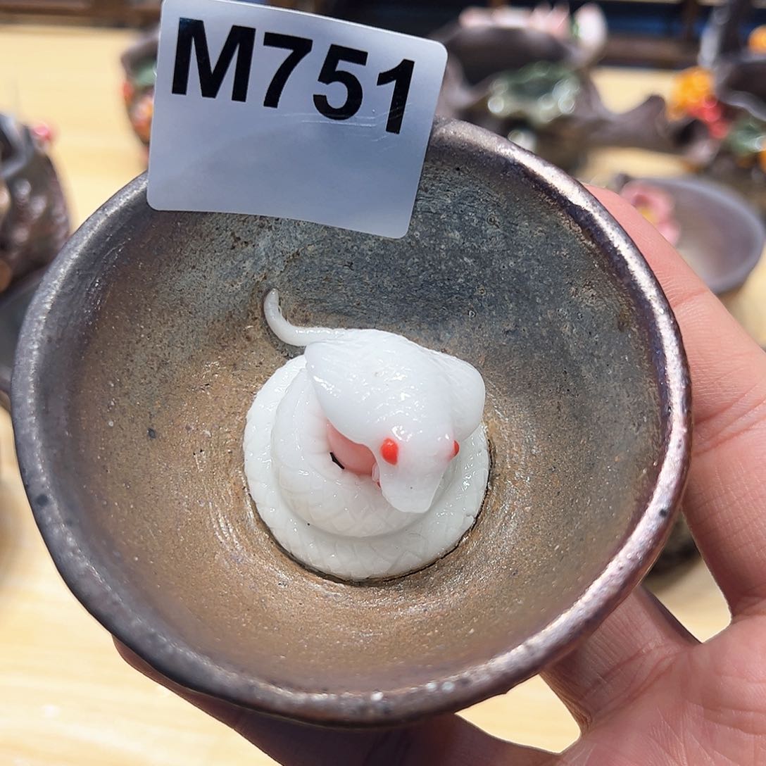 陶瓷陶瓷陶瓷陶瓷陶瓷陶瓷陶瓷