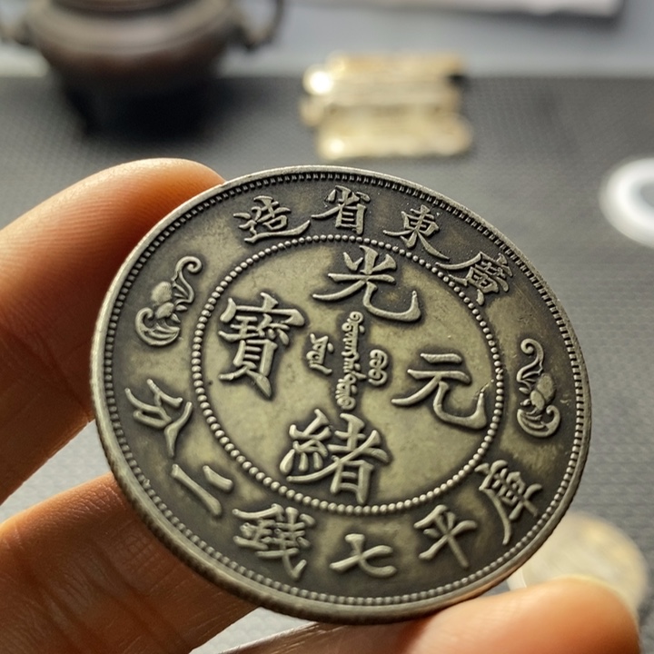 金属华缘工艺品摆件饰品