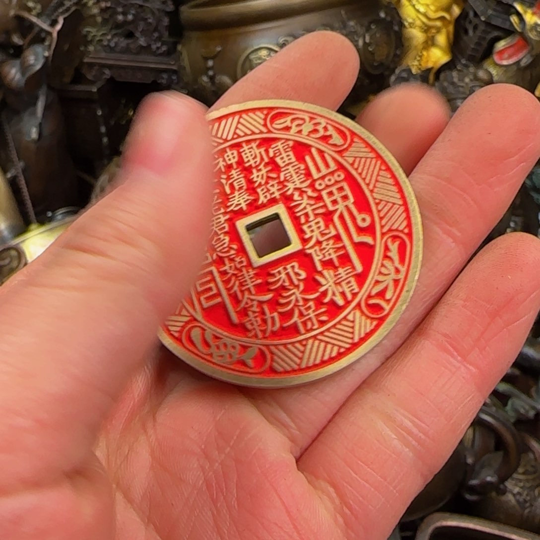 精品摆件精品摆件