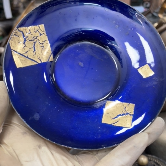 工艺品就好哈哈哈哈哈哈哈哈