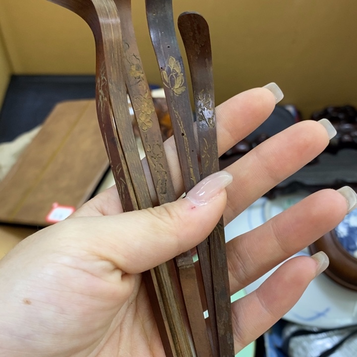 瓷片非全品哦哦哦哦哦哦哦哦哦