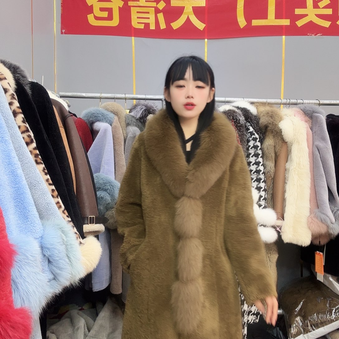 以直播间为准888888888888