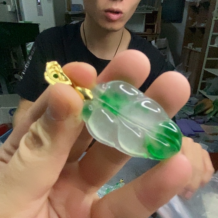 134 精美时尚精品好看