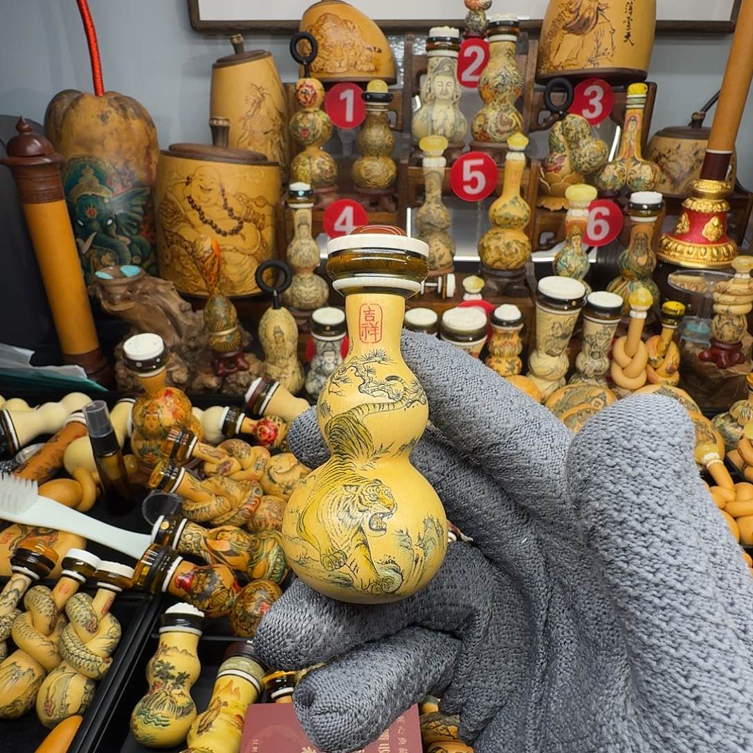 *****专拍链接！！！！！！！！！！！