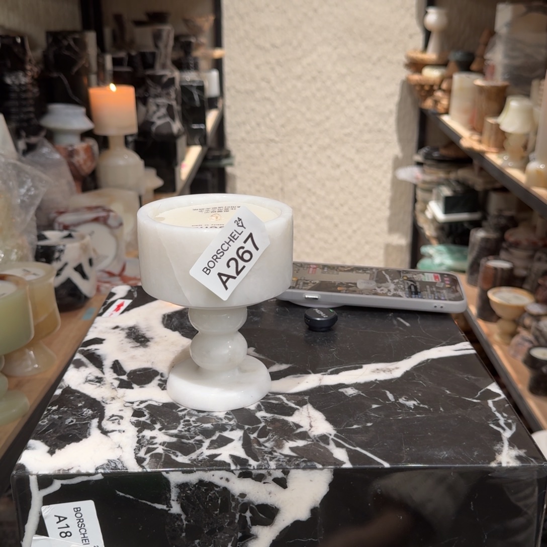 大理石a267。 爱。  