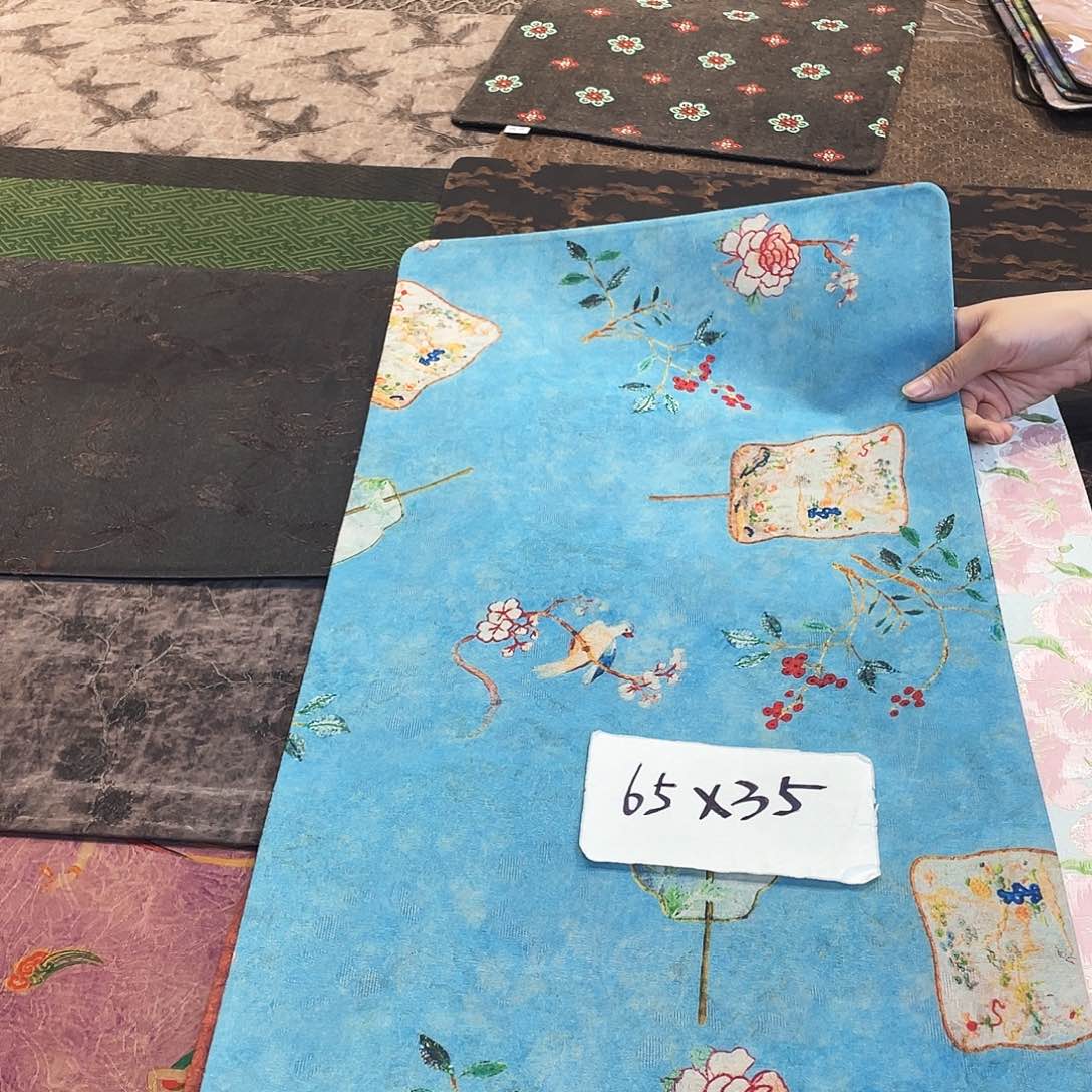 啦啦啦啦啦啦啦啦