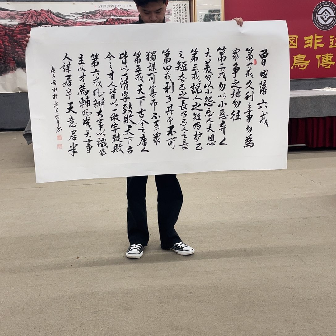 国画可口可乐公司在公司推出的一款