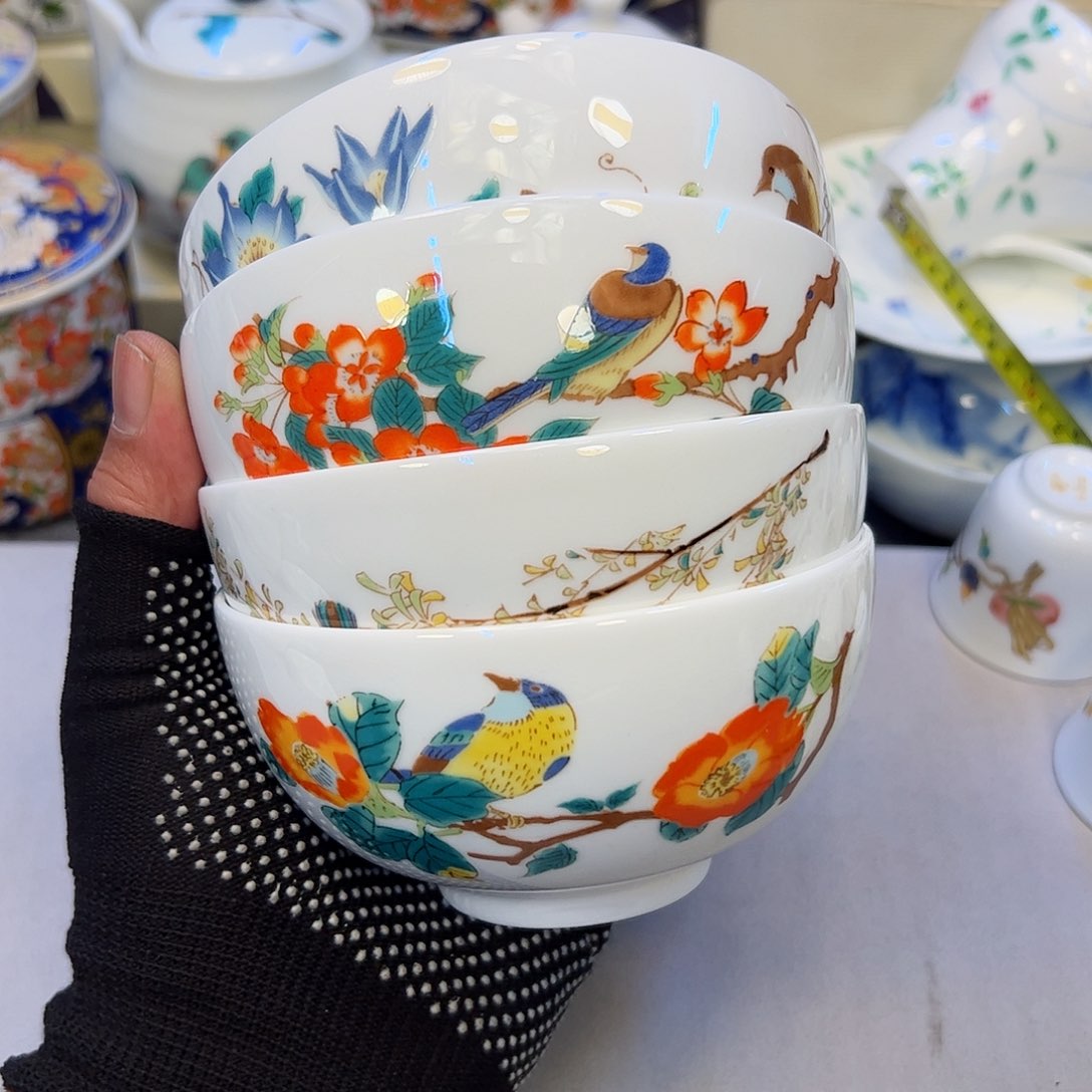 瓷器瓷器瓷器瓷器