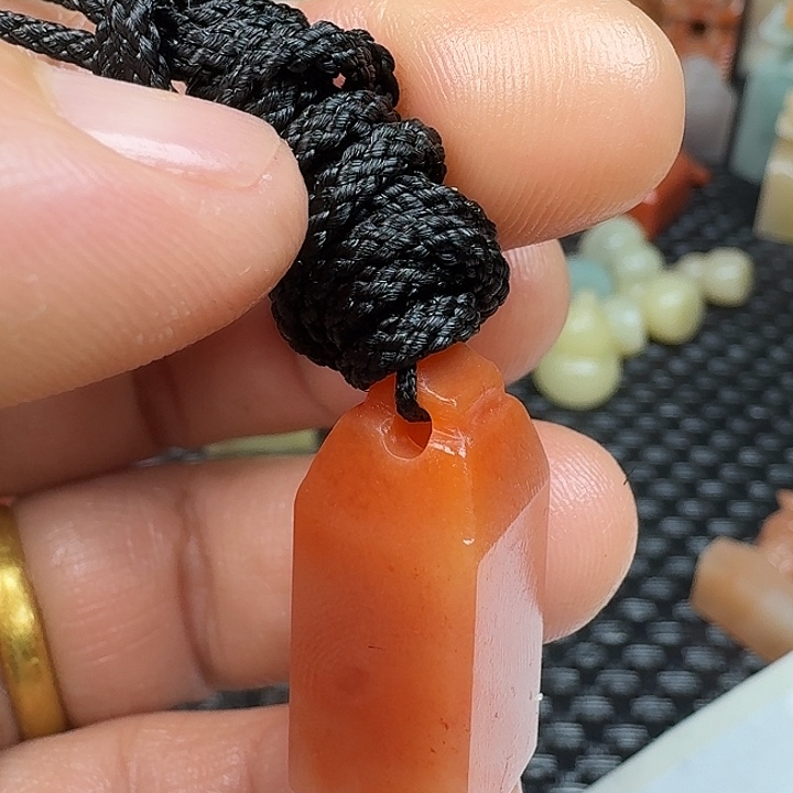 老挝石真真正正正正章