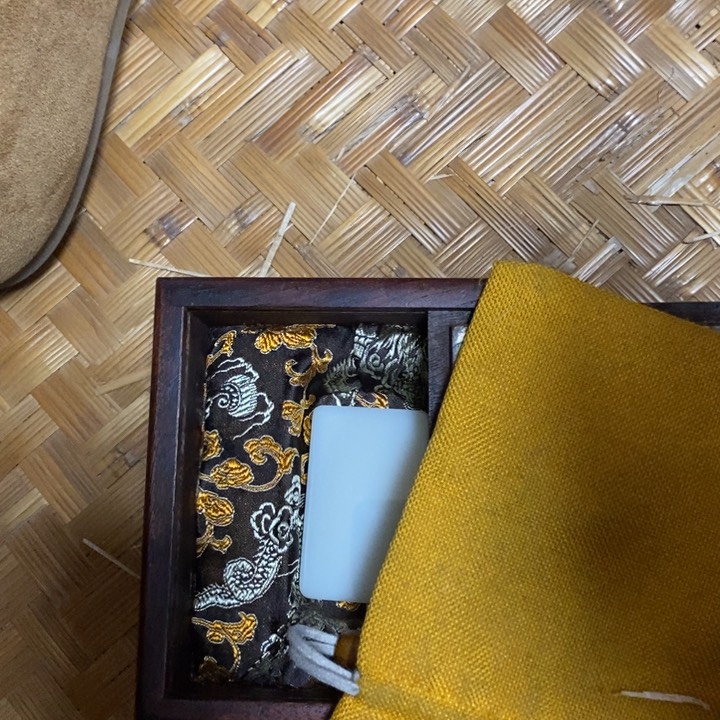 织绣哈哈哈哈哈哈哈哈哈哈哈哈哈