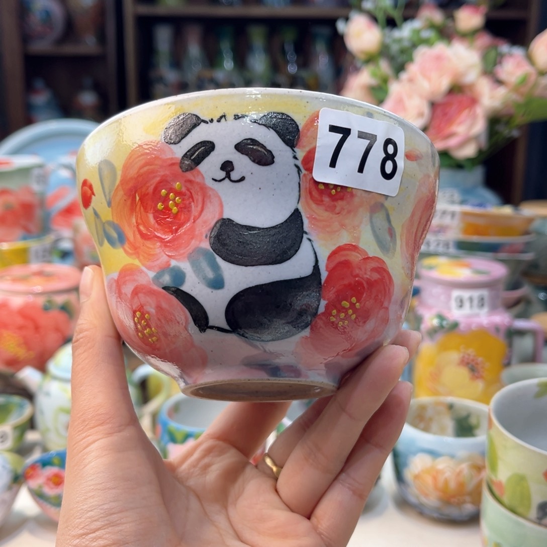 瓷片景德镇陶瓷a l l lv tu tu z