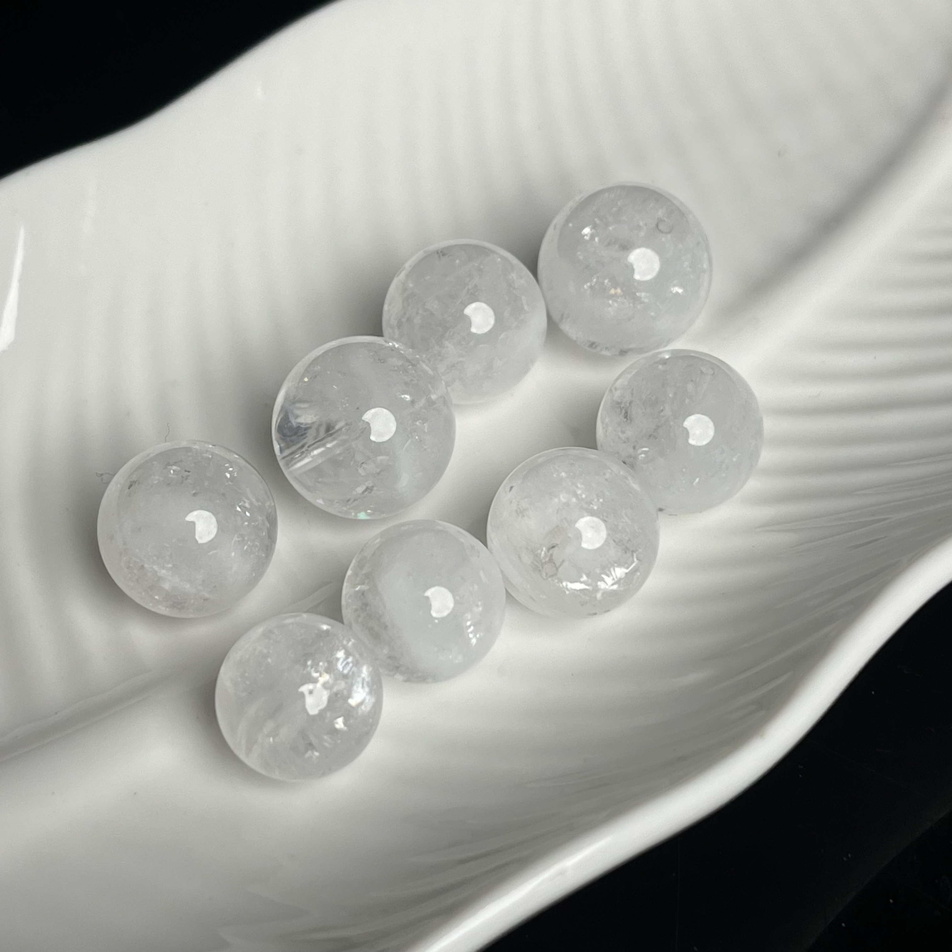 顶顶喜马拉雅单珠DZ307多样性发其一