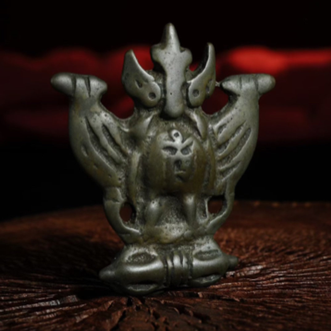 藏地密码老老老老老