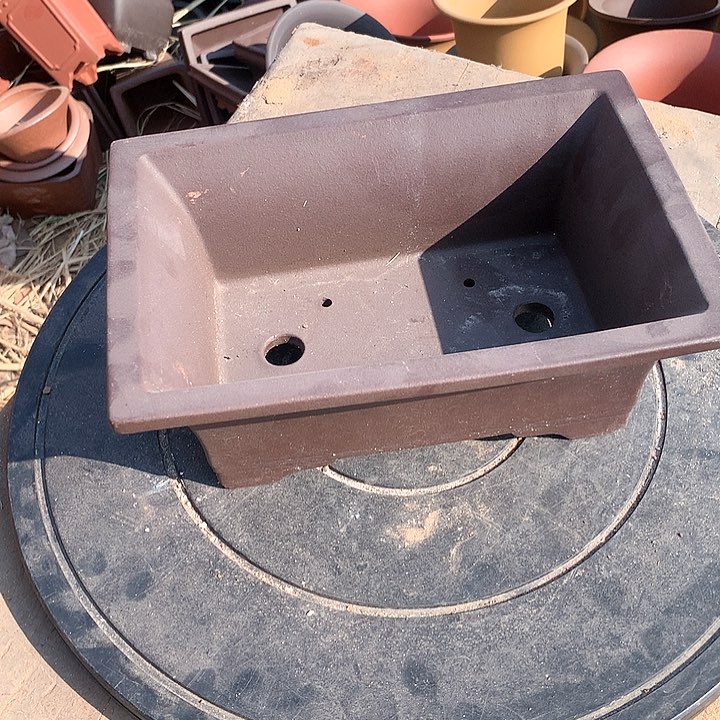 紫砂淘宝天猫购物优惠券可以接受