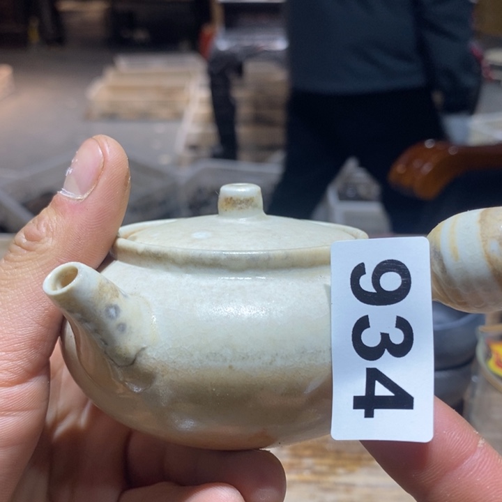 茶盏啦啦啦啦啦啦啦啦啦934