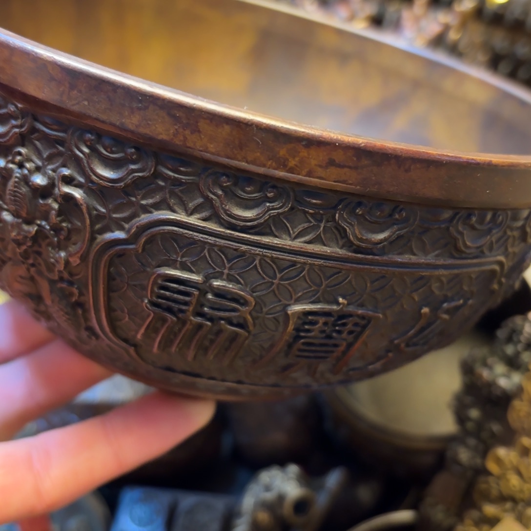 铜铜铜铜铜铜铜铜铜铜铜