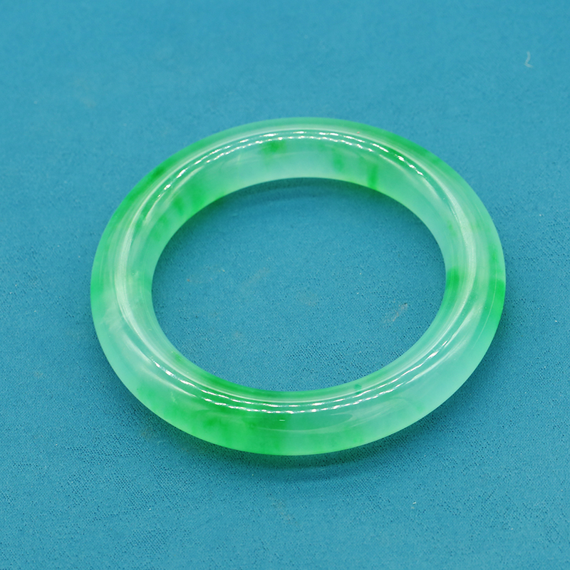 【高级定制】收藏级轻奢时尚设计手镯