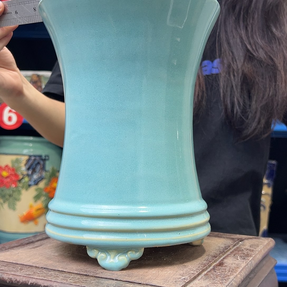 石湾盆石湾盆石湾盆