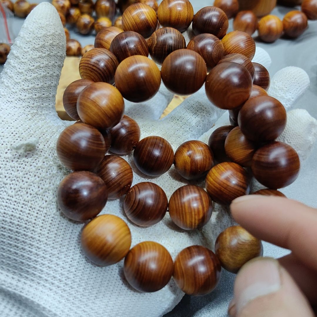 6***71.8遐思3条，黑油陈华料