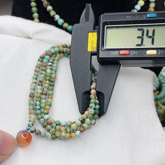 南红玛瑙珠宝奇石未镶嵌